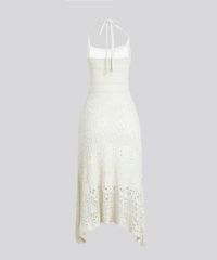 Vestido-Feminino-Halter-Neck-Midi-Dress-To-em-Croche-Bege-Claro-9226945-Bege_Claro_6