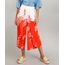 Calca-Pantacourt-Feminina-Envelope-Dress-To-Estampada-de-Ramos-Laranja-9225237-Laranja_1