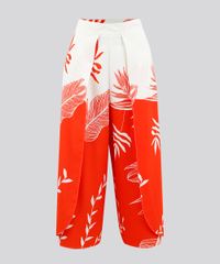 Calca-Pantacourt-Feminina-Envelope-Dress-To-Estampada-de-Ramos-Laranja-9225237-Laranja_5