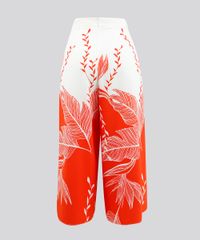 Calca-Pantacourt-Feminina-Envelope-Dress-To-Estampada-de-Ramos-Laranja-9225237-Laranja_6