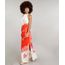 Vestido-Feminino-Longo-Halter-Neck-com-No-Dress-To-Estampado-de-Ramos-Laranja-9225240-Laranja_1