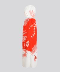 Vestido-Feminino-Longo-Halter-Neck-com-No-Dress-To-Estampado-de-Ramos-Laranja-9225240-Laranja_5