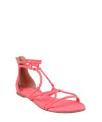 Rasteira-Vizzano-em-Suede-Rosa-8215980-Rosa_1