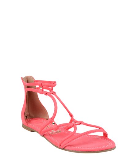 Rasteira-Vizzano-em-Suede-Rosa-8215980-Rosa_1 Rasteira-Vizzano-em-Suede-Rosa-8215980-Rosa_1