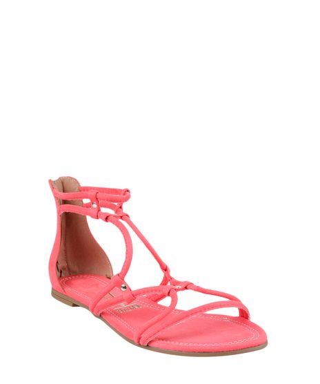 Rasteira-Vizzano-em-Suede-Rosa-8215980-Rosa_1