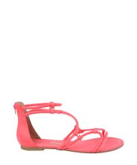 Rasteira-Vizzano-em-Suede-Rosa-8215980-Rosa_2