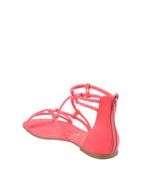 Rasteira-Vizzano-em-Suede-Rosa-8215980-Rosa_3
