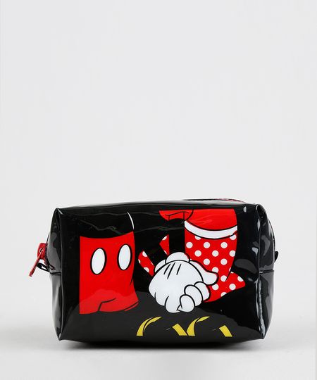 Necessaire-Feminina-Mickey-e-Minnie-Preta-9312746-Preto_1 Necessaire-Feminina-Mickey-e-Minnie-Preta-9312746-Preto_1