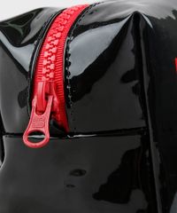 Necessaire-Feminina-Mickey-e-Minnie-Preta-9312746-Preto_4