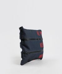 Necessaire-Feminina-Minnie-com-Divisorias-Preta-9312747-Preto_2