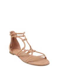 Rasteira-Vizzano-em-Suede-Bege-8215972-Bege_1