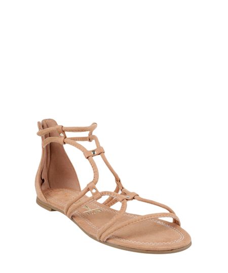 Rasteira-Vizzano-em-Suede-Bege-8215972-Bege_1 Rasteira-Vizzano-em-Suede-Bege-8215972-Bege_1