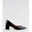 Scarpin-Feminino-Vizzano-em-Verniz-Salto-Redondo-Preto-9283657-Preto_1