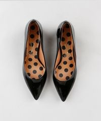 Scarpin-Feminino-Vizzano-em-Verniz-Salto-Redondo-Preto-9283657-Preto_4