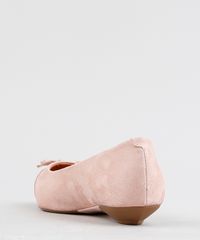 Sapatilha-Feminina-Bico-Fino-Vizzano-com-Pingentes-Rose-9283304-Rose_3