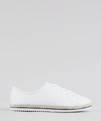 Tenis-Feminino-Beira-Rio-com-Corda-Branco-9332911-Branco_1
