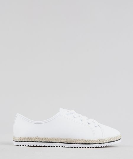 Tenis-Feminino-Beira-Rio-com-Corda-Branco-9332911-Branco_1 Tenis-Feminino-Beira-Rio-com-Corda-Branco-9332911-Branco_1