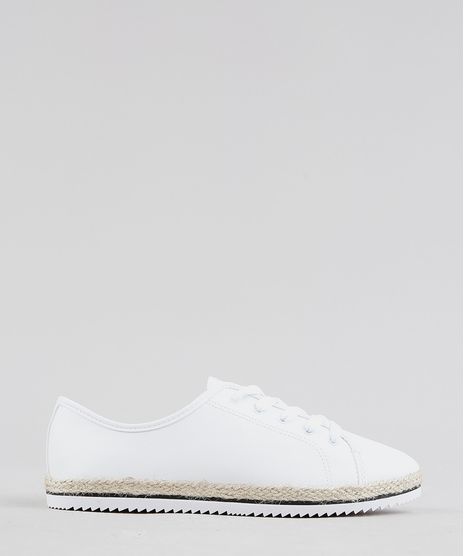 Tenis-Feminino-Beira-Rio-com-Corda-Branco-9332911-Branco_1
