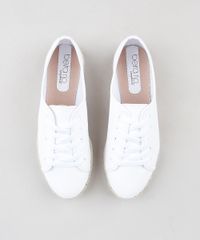Tenis-Feminino-Beira-Rio-com-Corda-Branco-9332911-Branco_4