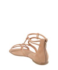 Rasteira-Vizzano-em-Suede-Bege-8215972-Bege_3 Rasteira-Vizzano-em-Suede-Bege-8215972-Bege_3