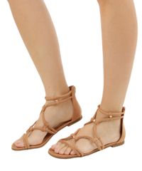 Rasteira-Vizzano-em-Suede-Bege-8215972-Bege_5 Rasteira-Vizzano-em-Suede-Bege-8215972-Bege_5