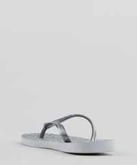 Chinelo-Havaianas-Feminino-Slim-Animal-Print-Cinza-9316058-Cinza_3