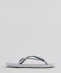 Chinelo-Havaianas-Feminino-Slim-Animal-Print-Cinza-9316058-Cinza_4