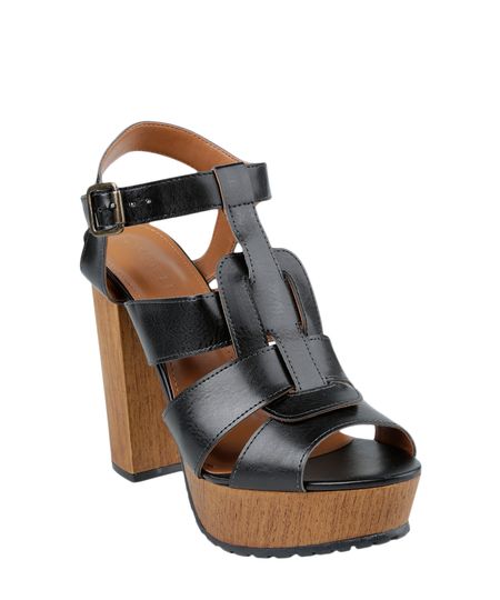 Sandalia-Meia-Pata-Preta-8190733-Preto_1 Sandalia-Meia-Pata-Preta-8190733-Preto_1