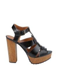 Sandalia-Meia-Pata-Preta-8190733-Preto_2