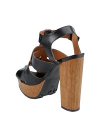 Sandalia-Meia-Pata-Preta-8190733-Preto_3