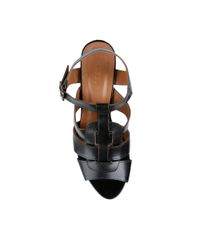Sandalia-Meia-Pata-Preta-8190733-Preto_4