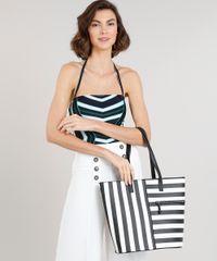 Bolsa-Feminina-Shopper-Listrada-Preta-9255536-Preto_2
