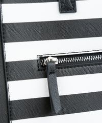 Bolsa-Feminina-Shopper-Listrada-Preta-9255536-Preto_4