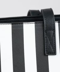 Bolsa-Feminina-Shopper-Listrada-Preta-9255536-Preto_5