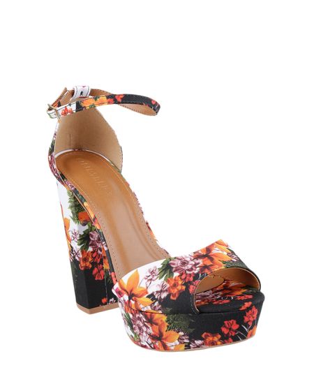 Sandalia-Meia-Pata-Floral-La-Estampa-Branca-8167399-Branco_1 Sandalia-Meia-Pata-Floral-La-Estampa-Branca-8167399-Branco_1