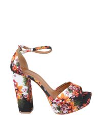 Sandalia-Meia-Pata-Floral-La-Estampa-Branca-8167399-Branco_2