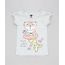 Blusa-Infantil-Gata-Sereia-Manga-Curta-Decote-Redondo-Cinza-Mescla-Claro-9301884-Cinza_Mescla_Claro_1