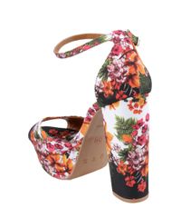 Sandalia-Meia-Pata-Floral-La-Estampa-Branca-8167399-Branco_3