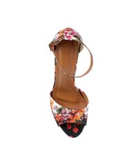 Sandalia-Meia-Pata-Floral-La-Estampa-Branca-8167399-Branco_4