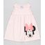 Vestido-Infantil-Minnie-Sem-Manga-Rose-9320875-Rose_1