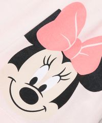 Vestido-Infantil-Minnie-Sem-Manga-Rose-9320875-Rose_5