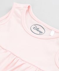 Vestido-Infantil-Minnie-Sem-Manga-Rose-9320875-Rose_6