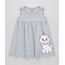 Vestido-Infantil-Marie-Sem-Manga-Cinza-Mescla-9320876-Cinza_Mescla_1