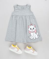 Vestido-Infantil-Marie-Sem-Manga-Cinza-Mescla-9320876-Cinza_Mescla_4