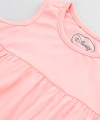 Vestido-Infantil-Princesas-Pequena-Sereia-Ariel-Sem-Manga-Coral-9320874-Coral_6