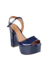 Sandalia-Meia-Pata-Azul-Marinho-8207605-Azul_Marinho_1