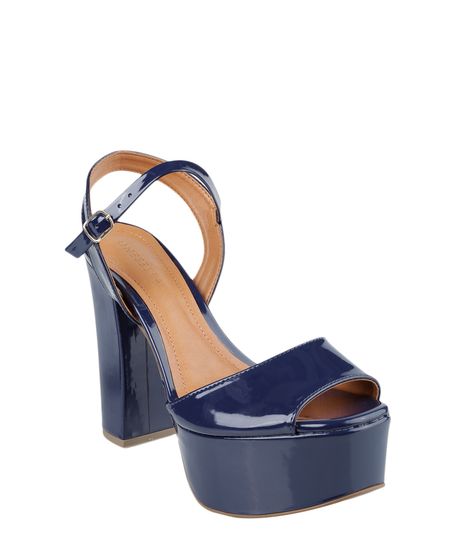 Sandalia-Meia-Pata-Azul-Marinho-8207605-Azul_Marinho_1