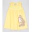 Vestido-Infantil-Princesas-Bela-Sem-Manga-Amarelo-9320877-Amarelo_1