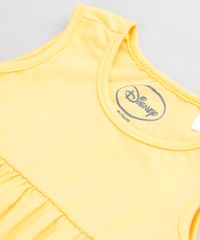 Vestido-Infantil-Princesas-Bela-Sem-Manga-Amarelo-9320877-Amarelo_5