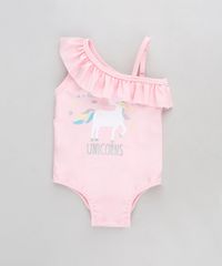 Maio-Infantil-Um-Ombro-So-Unicornio-com-Babado-e-Protecao-UV50--Rosa-9280919-Rosa_1